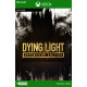 Dying Light Definitive Edition XBOX CD-Key